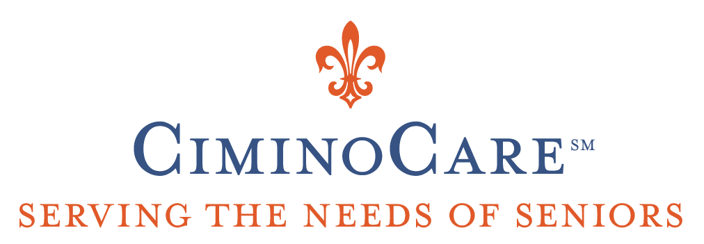 CiminoCare
