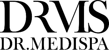 DrMediSpa