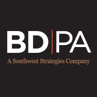 BergDavis Public Affairs