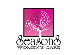 Seasons Women's Care