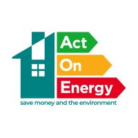 Act on Energy