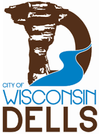 City of Wisconsin Dells