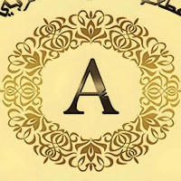 Alafiya Maghrib Restaurant