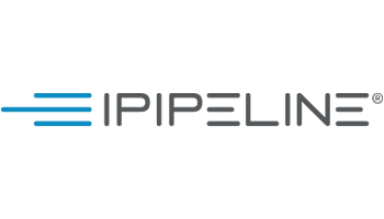 iPipeline