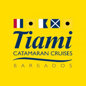 Tiami Catamaran Cruises