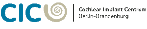 CIC Cochlear Implant Centrum Berlin-Brandenburg gGmbH