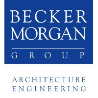 Becker Morgan Group