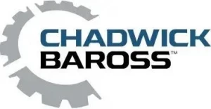 Chadwick-BaRoss