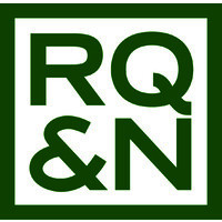 Ray Quinney & Nebeker