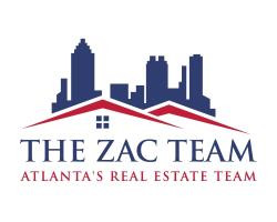 The Zac Team at RE/MAX Metro Atlanta CitySide