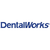 DentalWorks