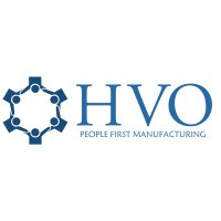 Haywood Vocational Opportunities, Inc.