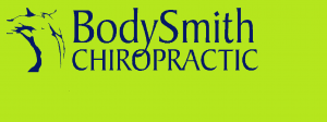 Body Smith Chiropractic