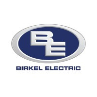Birkel Electric