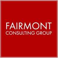 Fairmont Consulting Group