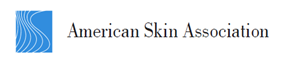 American Skin Association