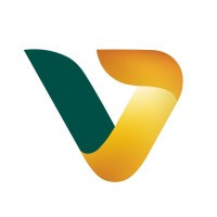 Veritas Hub