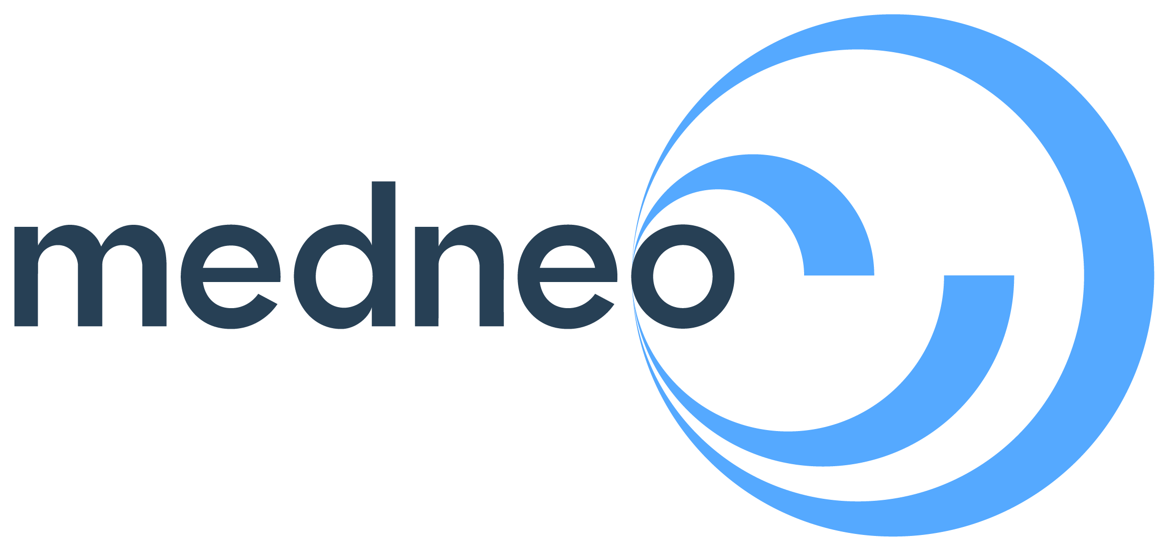 medneo UK
