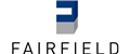 Fairfield Consultancy Services Ltd