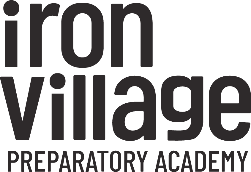 IRON VILLAGE PREPARATORY ACADEMY LLC