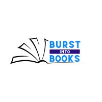 Burst Into Books