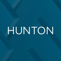 Hunton Andrews Kurth LLP