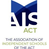 The Association of Independent Schools of the ACT (AISACT)