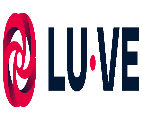 LUVE USA - Heat Transfer