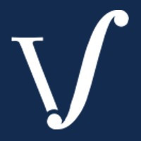 Verition