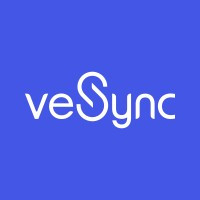 VeSync