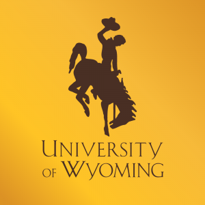 University or Wyoming
