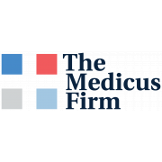 The Medicus Firm