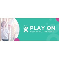 Play On Pediatric Therapy