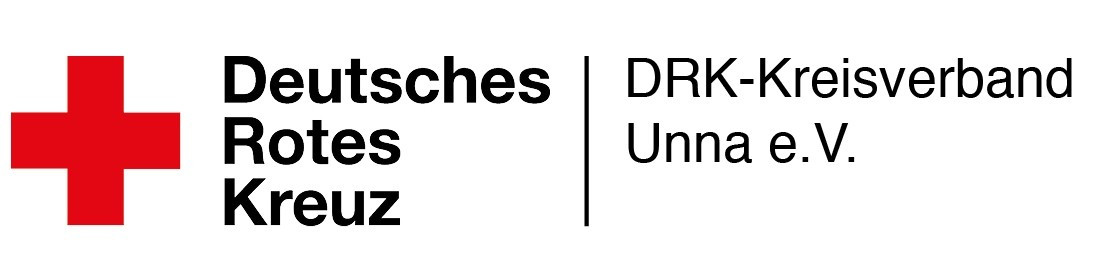 DRK Kreisverband Unna e.V.
