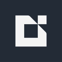 Milliman India
