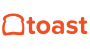 Toast