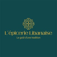 L'epicerie libanaise restaurant