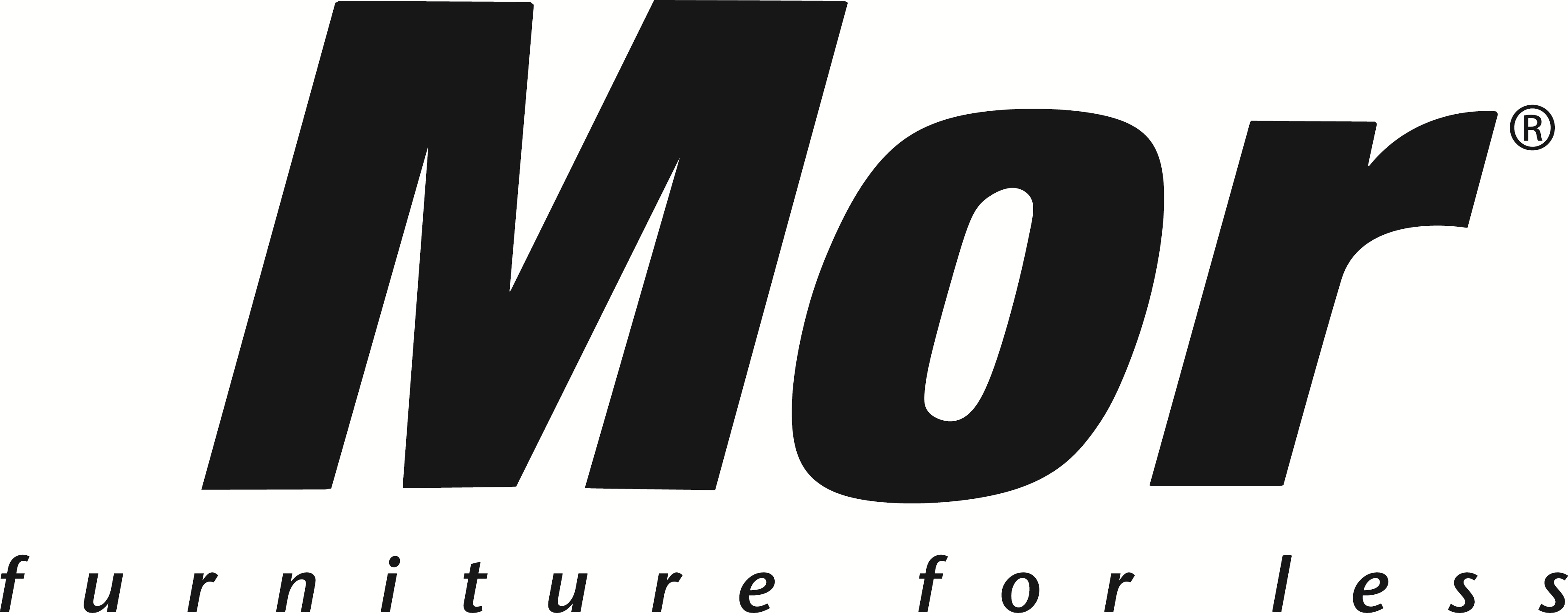 Mor Furniture For Less Inc