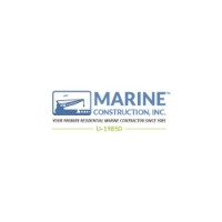 Marine Construction, Inc