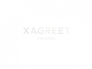 Xagreet