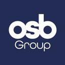 OSB Group