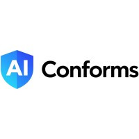 AIConforms