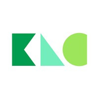 KinderCare Learning Companies