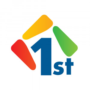 1st Class Computer Services Ltd