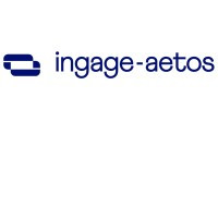 Ingage-Aetos