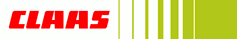 CLAAS Nordostbayern GmbH & Co. KG