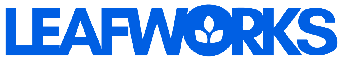 CX-Alliance UG & Co. KG