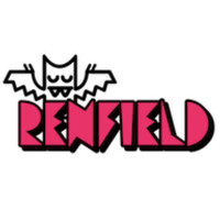 Renfield Productions