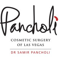 Cosmetic Surgery Of Las Vegas