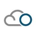 SoCode US